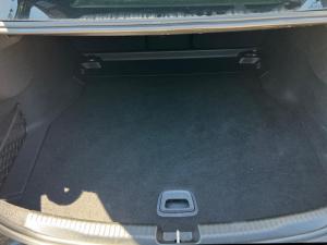 Mercedes-Benz C-Class C200 Avantgarde - Image 10