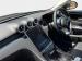Mercedes-Benz C-Class C200 Avantgarde - Thumbnail 15