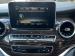 Mercedes-Benz V-Class V250d Avantgarde AMG Line - Thumbnail 10