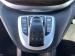 Mercedes-Benz V-Class V250d Avantgarde AMG Line - Thumbnail 12