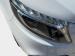 Mercedes-Benz V-Class V250d Avantgarde AMG Line - Thumbnail 19