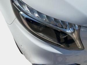 Mercedes-Benz V-Class V250d Avantgarde AMG Line - Image 19