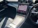 Mercedes-Benz C-Class C43 - Thumbnail 11