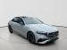 Mercedes-Benz E-Class E220d Avantgarde - Thumbnail 3