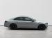 Mercedes-Benz E-Class E220d Avantgarde - Thumbnail 8