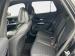 Mercedes-Benz GLC GLC300d 4Matic Avantgarde - Thumbnail 15