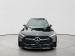Mercedes-Benz GLC GLC300d 4Matic Avantgarde - Thumbnail 2