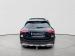 Mercedes-Benz GLC GLC300d 4Matic Avantgarde - Thumbnail 6