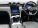 Mercedes-Benz GLC GLC300d 4Matic Avantgarde - Thumbnail 11