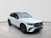 Mercedes-Benz GLC GLC300d 4Matic Avantgarde - Thumbnail 3