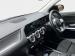 Mercedes-Benz GLA GLA200 Progressive - Thumbnail 11