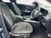 Mercedes-Benz GLA GLA200 Progressive - Thumbnail 14