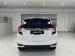 Honda Jazz 1.5 Sport - Thumbnail 4