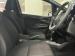 Honda Jazz 1.5 Sport - Thumbnail 5