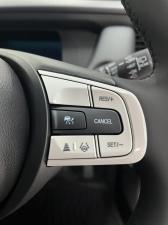 Honda Fit 1.5 Elegance - Image 13