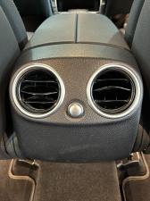 Mercedes-Benz GLC GLC300d 4Matic - Image 12