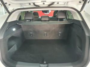 MG HS 1.5T Luxury - Image 17