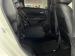 Honda Fit 1.5 Hybrid e.HEV - Thumbnail 10