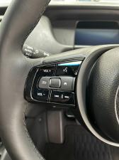 Honda Fit 1.5 Hybrid e.HEV - Image 17