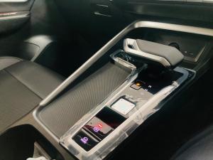 MG ZS Pro 1.5T Comfort - Image 15