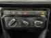 Volkswagen T-Cross 1.0TSI 70kW Comfortline - Thumbnail 15