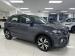 Volkswagen T-Cross 1.0TSI 70kW Comfortline - Thumbnail 3