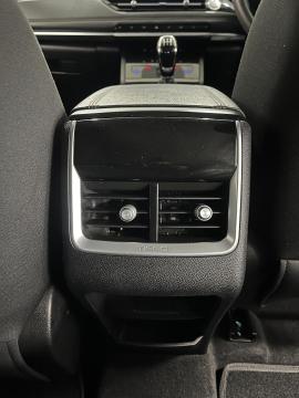 Image Chery Tiggo 4 Pro 1.5 LiT manual