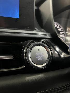 Image Chery Tiggo 4 Pro 1.5 LiT manual