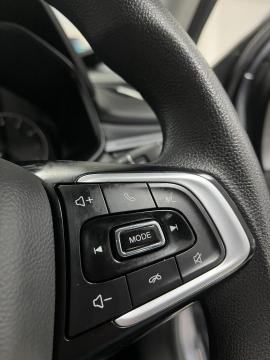 Image Chery Tiggo 4 Pro 1.5 LiT manual