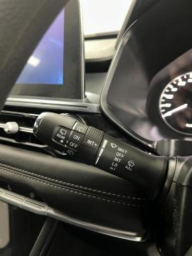 Image Chery Tiggo 4 Pro 1.5 LiT manual