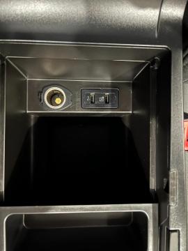 Image Chery Tiggo 4 Pro 1.5 LiT manual