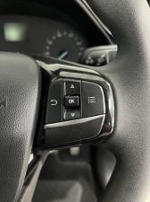 Ford Fiesta 1.0T Trend - Image 15