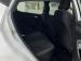 Ford Fiesta 1.0T Trend - Thumbnail 8