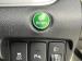 Honda CR-V 2.0 Elegance auto - Thumbnail 10