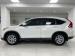 Honda CR-V 2.0 Elegance auto - Thumbnail 4
