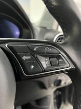 Audi Q2 35TFSI Launch Edition - Image 14