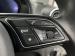Audi Q2 35TFSI Launch Edition - Thumbnail 14