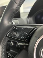 Audi Q2 35TFSI Launch Edition - Image 15