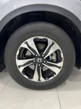 Honda CR-V 2.0 Comfort - Image 21