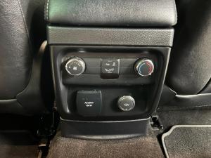 Ford Everest 2.0Bi-Turbo 4WD Limited - Image 14