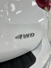 Ford Everest 2.0Bi-Turbo 4WD Limited - Image 9