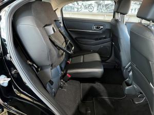 Honda HR-V 1.5 Elegance - Image 13