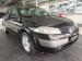 Renault Megane II 2.0 Privilege - Thumbnail 1