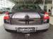 Renault Megane II 2.0 Privilege - Thumbnail 4
