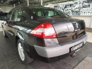 Renault Megane II 2.0 Privilege - Image 6