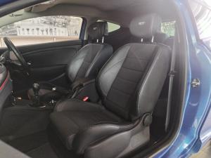 Renault Megane coupe 97kW turbo GT Line - Image 13