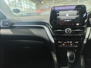 Suzuki Grand Vitara 1.5 GLX auto - Image 11