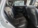 Suzuki Grand Vitara 1.5 GLX auto - Thumbnail 14