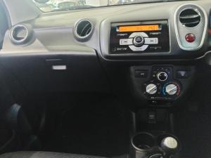 Honda Mobilio 1.5 Comfort - Image 12