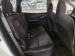Honda Mobilio 1.5 Comfort - Thumbnail 9